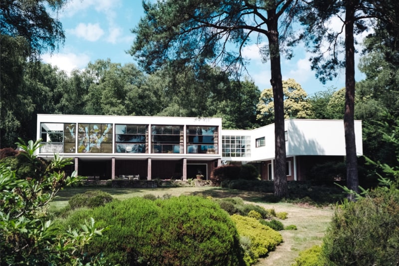 Cozy 5 Stars Apartment